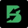Bolsa DE Aposta logo