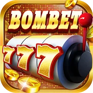BomBet logo