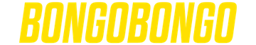 BongoBongo logo