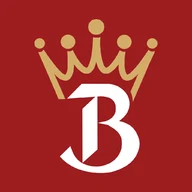 Bonver Casino logo