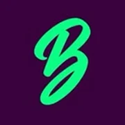 Bookeebet logo