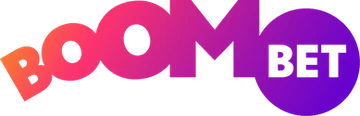 BoomBet logo