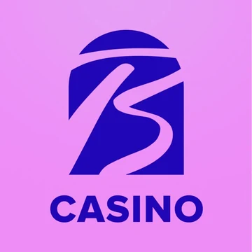 Borgata logo