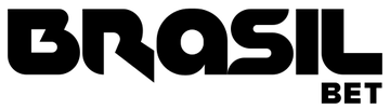 Brasil.Bet logo