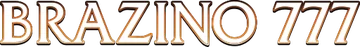 Brazino777 logo