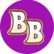 Butlers Bingo logo