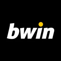 bwin-Logo