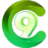 C99Games logo