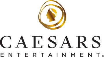 Caesars logo