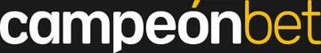 Campeonbet logo