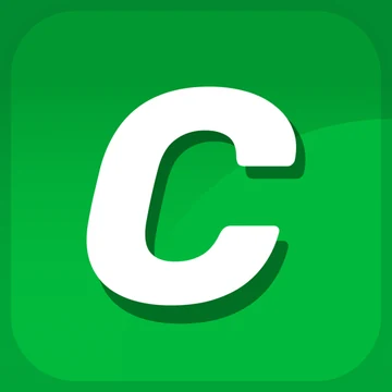 CampoBet logo