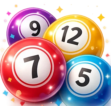Canal Bingo logo