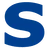 Captain Cooks logo