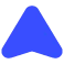 Casino2020 logo