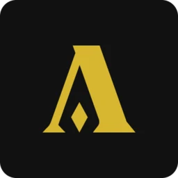 Casino Atlantic City logo