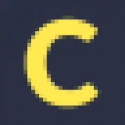 Casino Classic logo