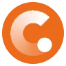 Casino.com logo