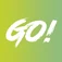 CasinoGo logo