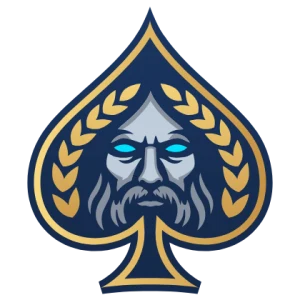 Casino Gods logo