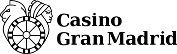 Casino Gran Madrid logo