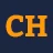 Casino House logo