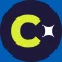 Casinoin logo