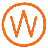 Casino Winner logo