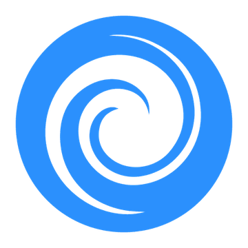 Casongo logo