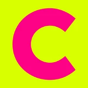 Casushi logo