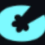 CatBet logo