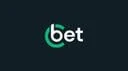 Cbet logo