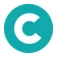 Chanz logo