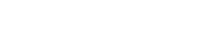 Chezacash logo