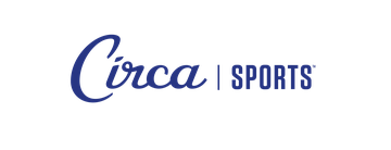 Circa Sports logo