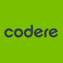 Codere-Logo