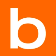 Colbet logo