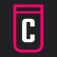 Colossus Bets logo