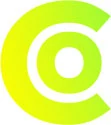 Congobet logo