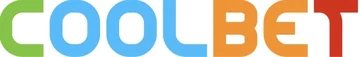 Coolbet logo