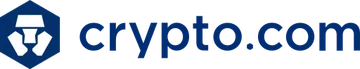Crypto.com logo