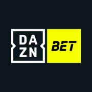 DAZN Bet logo