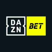 DAZN Bet Casino logo
