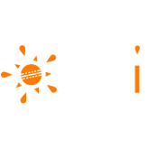 Desi logo