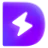 Dexsport logo