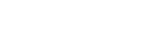 Doradobet logo