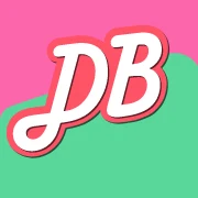 Double Bubble Bingo logo