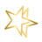 DoubleStar logo