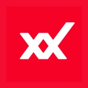 Doxxbet logo