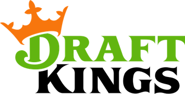 DraftKings-Logo