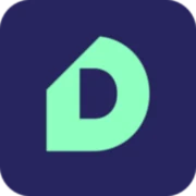 Dynabet logo